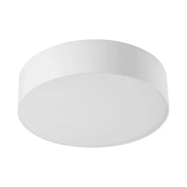 18_Watt_LED_Ceiling_Light_Round_Mounted_Surface__WHITE_BODY