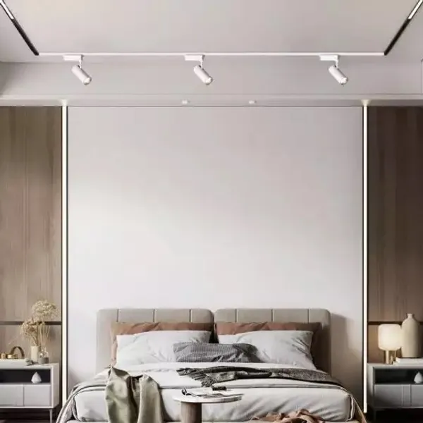 12_Watt_LED_TRACK_LIGHTS__WHITE_BODY