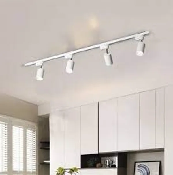 12_Watt_LED_TRACK_LIGHTS__WHITE_BODY