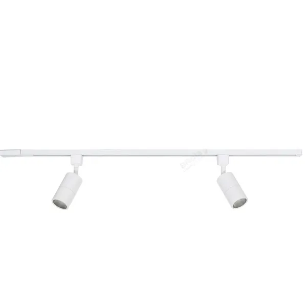 30_Watt_LED_TRACK_LIGHTS__WHITE_BODY