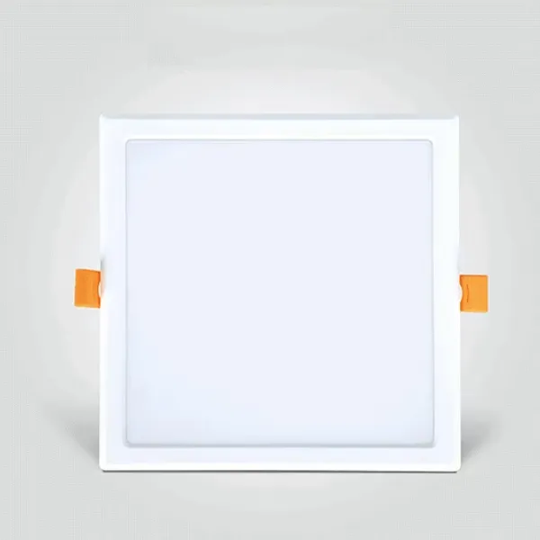 LED_Panel_Light_Slim_Square_Recessed_Ceiling_15_Watt_(6_inch_Cutting_Square_)