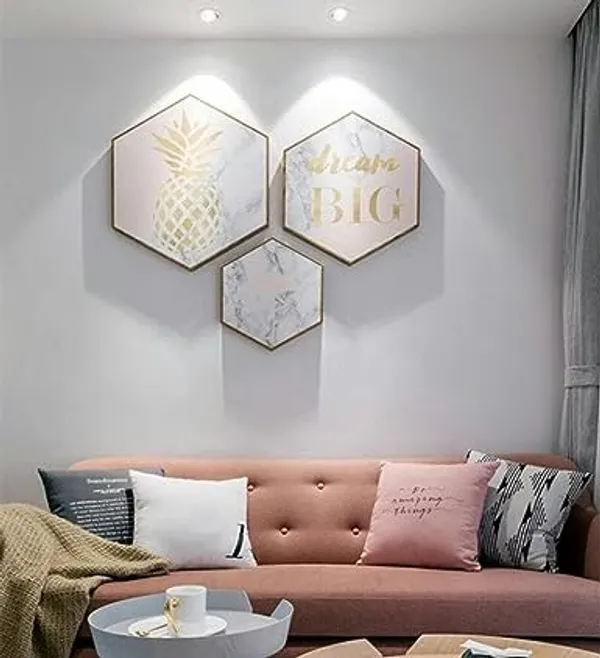 16_Watts_White_Body_Movable_LED_Ceiling_COB_Spot_Focus_Light_Adjustable_Ceiling_Light,_Round_Body