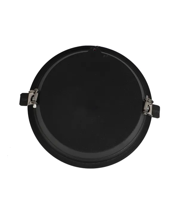 Low_Deep-Down_Recessed_LED_Light_18_Watt_Aluminium__BLACK_Body