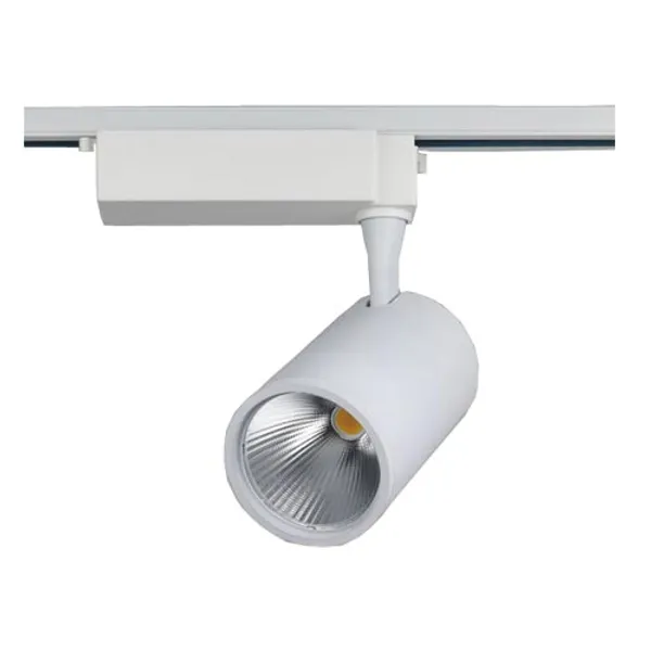 12_Watt_LED_TRACK_LIGHTS__WHITE_BODY