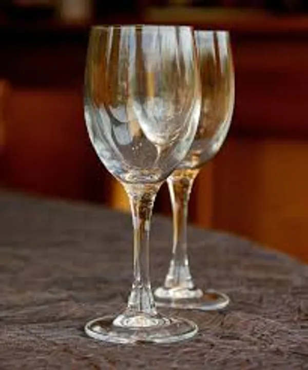 WINE_GLASS_SET_OF_2