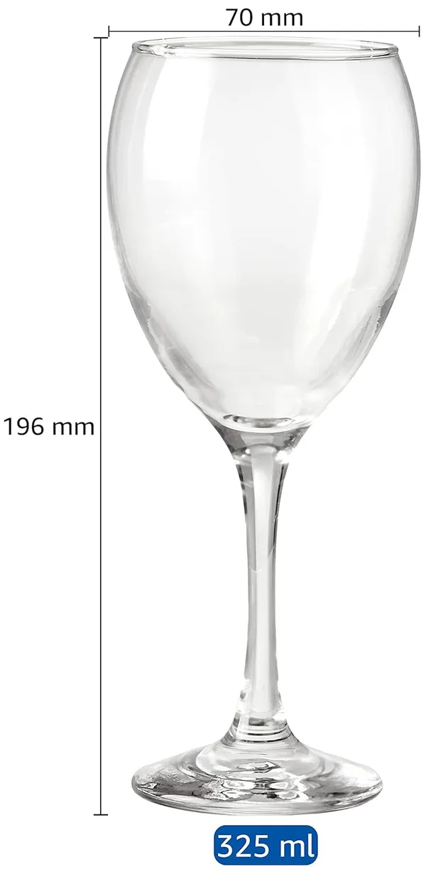 WINE_GLASS_SET_OF_2