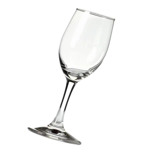 WINE_GLASS_SET_OF_2