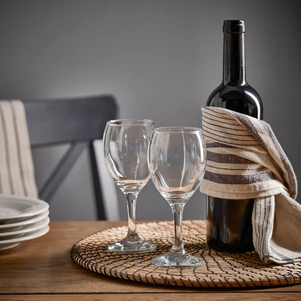 WINE_GLASS_SET_OF_2