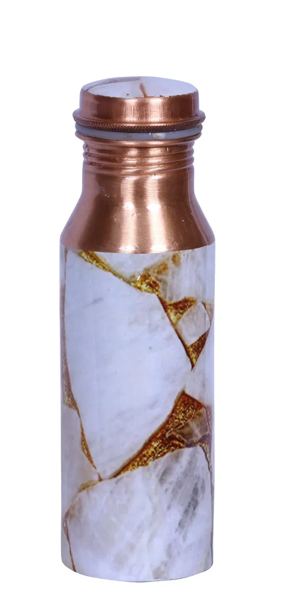 COPPER_BOTTLE_WITH_CERAMIC_COATING_500ML