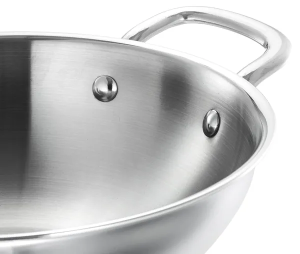 SAG_Tri-ply_kadai_with__SS_LID_