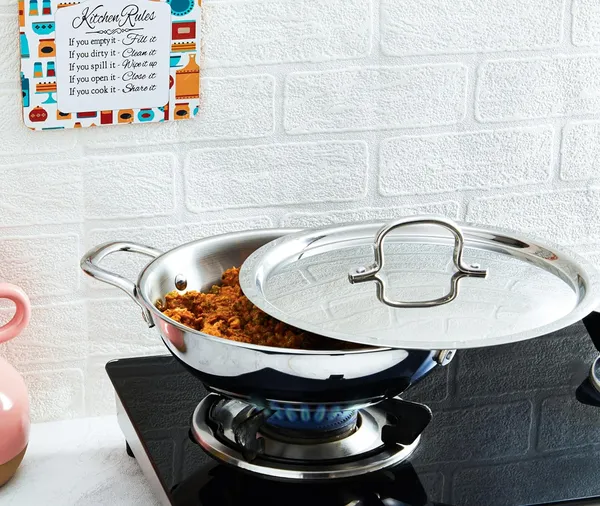 SAG_Tri-ply_kadai_with__SS_LID_