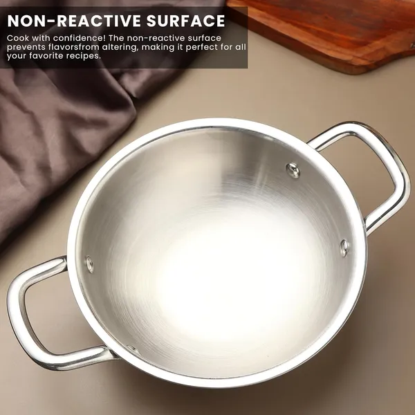 SAG_Tri-ply_kadai_with__SS_LID_