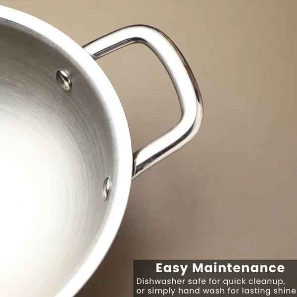 SAG_Tri-ply_kadai_with__SS_LID_