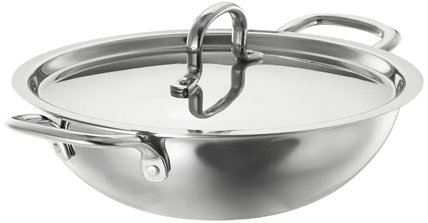 SAG_Tri-ply_kadai_with__SS_LID_