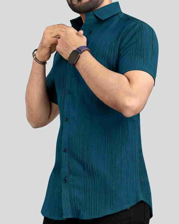 Blue_Premium_Shirt_with_Spread_Collar_and_Lined_Interior_for_Casual_Fit