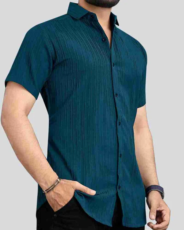 Blue_Premium_Shirt_with_Spread_Collar_and_Lined_Interior_for_Casual_Fit