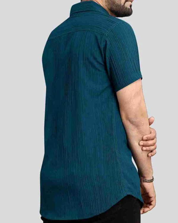 Blue_Premium_Shirt_with_Spread_Collar_and_Lined_Interior_for_Casual_Fit