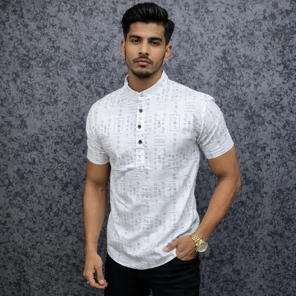 Kurta_Shirt_for_Men