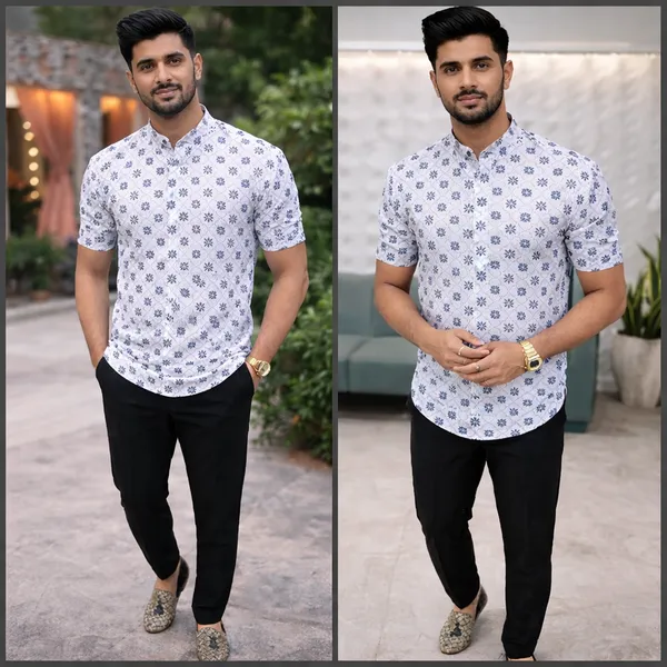 Kurta_Shirt_for_Men