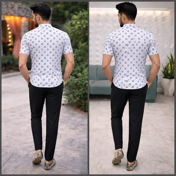 Kurta_Shirt_for_Men