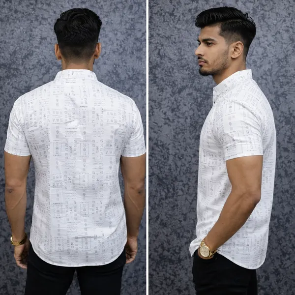 Kurta_Shirt_for_Men