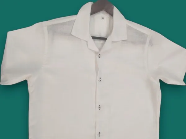 Linen_Shirt_for_Men's