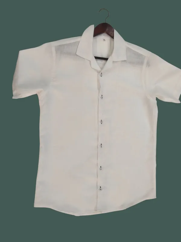 Linen_Shirt_for_Men's