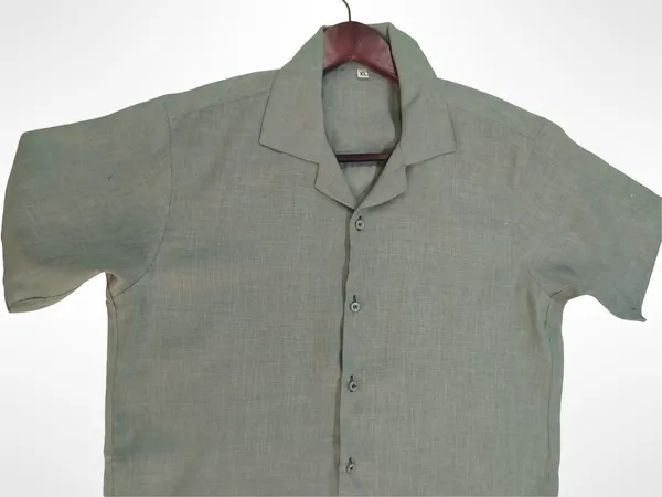 Linen_Shirt_for_Men's