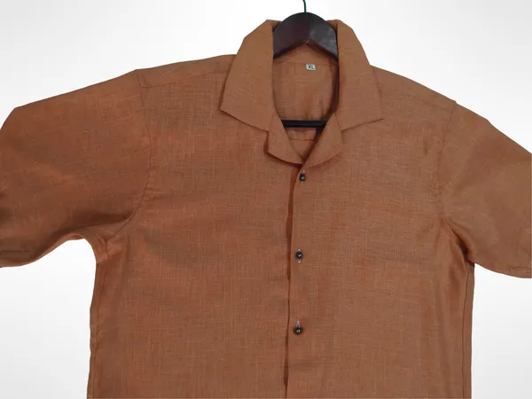Linen_Shirt_for_Men's