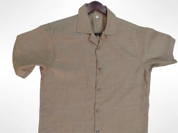 Linen_Shirt_for_Men's