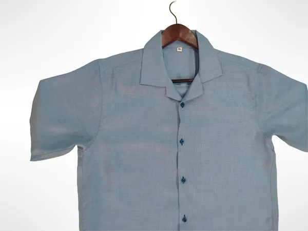 Linen_shirt_For_Men
