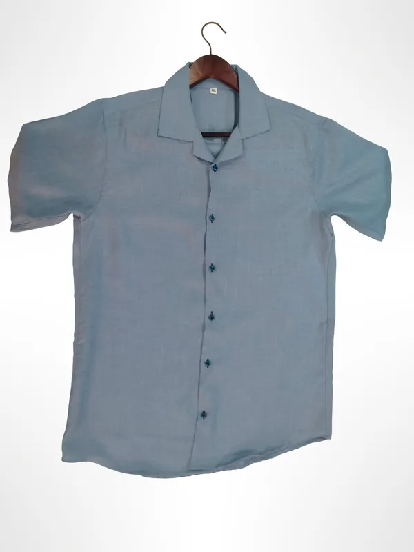 Linen_shirt_For_Men