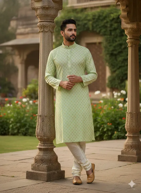 Men's_Kurta_full_Sleeve_