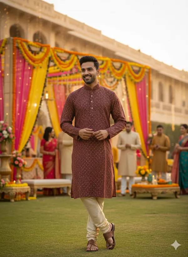 Men's_Kurta_full_sleeve
