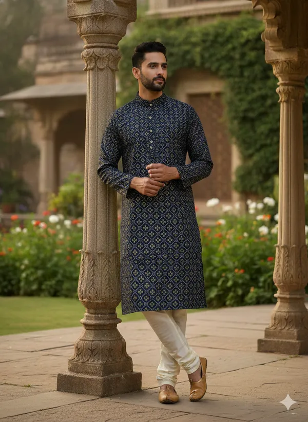 Men's_Kurta_full_sleeve