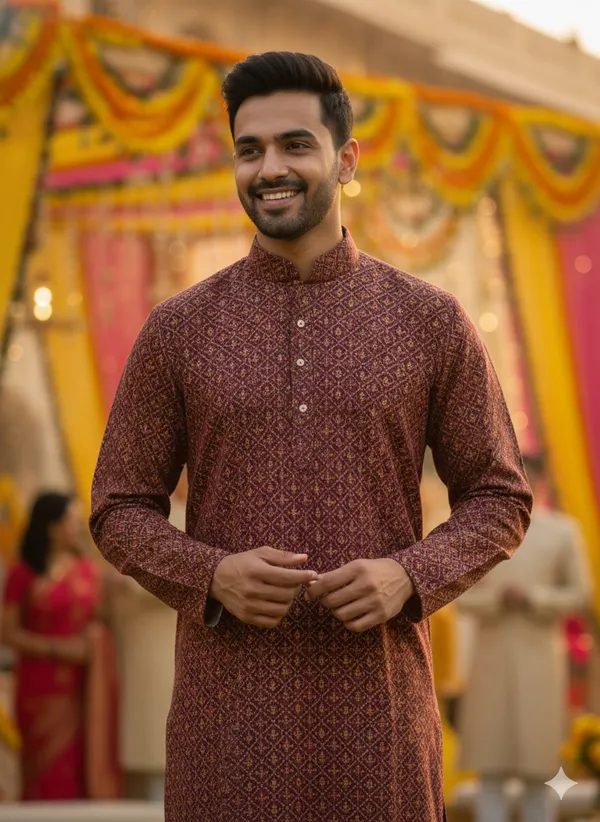 Men's_Kurta_full_sleeve
