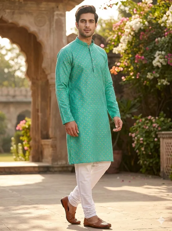 Men's_kurta_full_sleeve