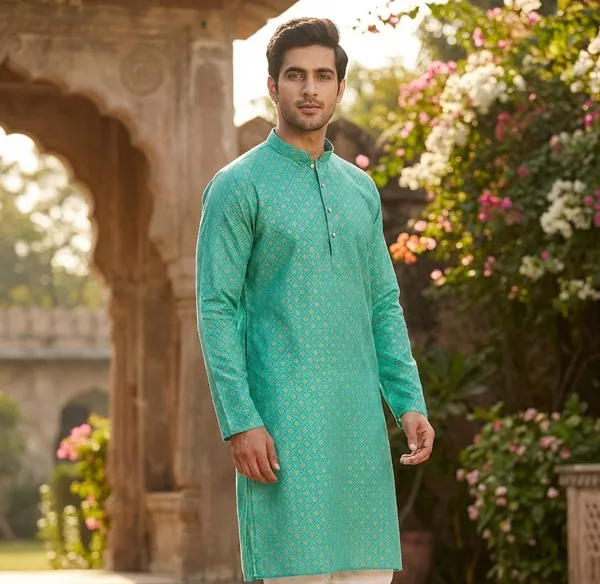 Men's_kurta_full_sleeve