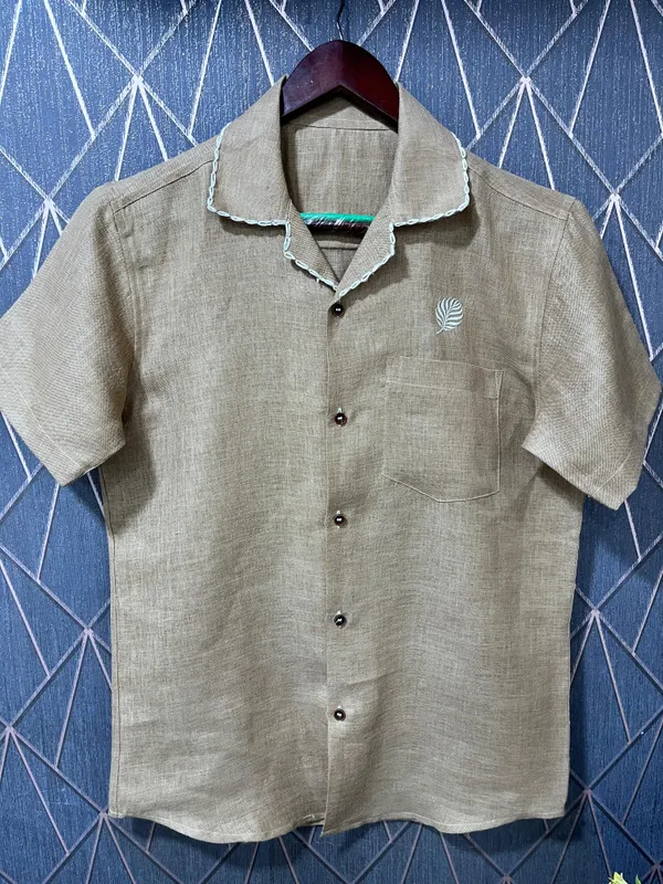 Premium_Quality_Linen_Shirt_for_Men_–_Stylish,_Breathable,_and_Comfortable"
