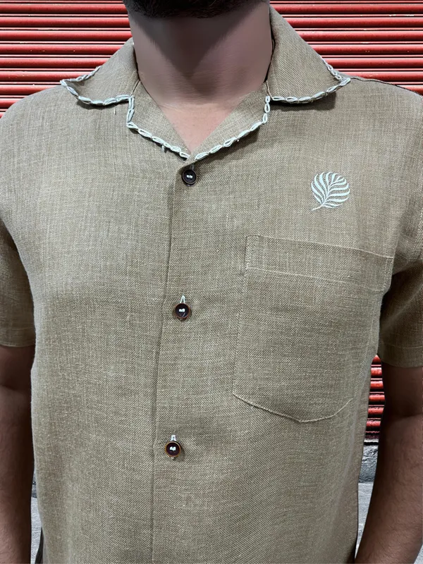 Premium_Quality_Linen_Shirt_for_Men_–_Stylish,_Breathable,_and_Comfortable"