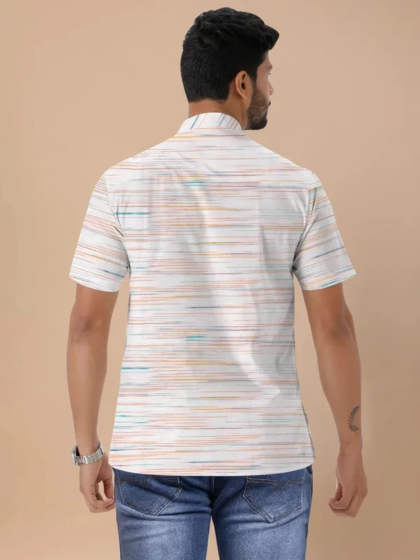 Printed_kurta_shirt_for_Men