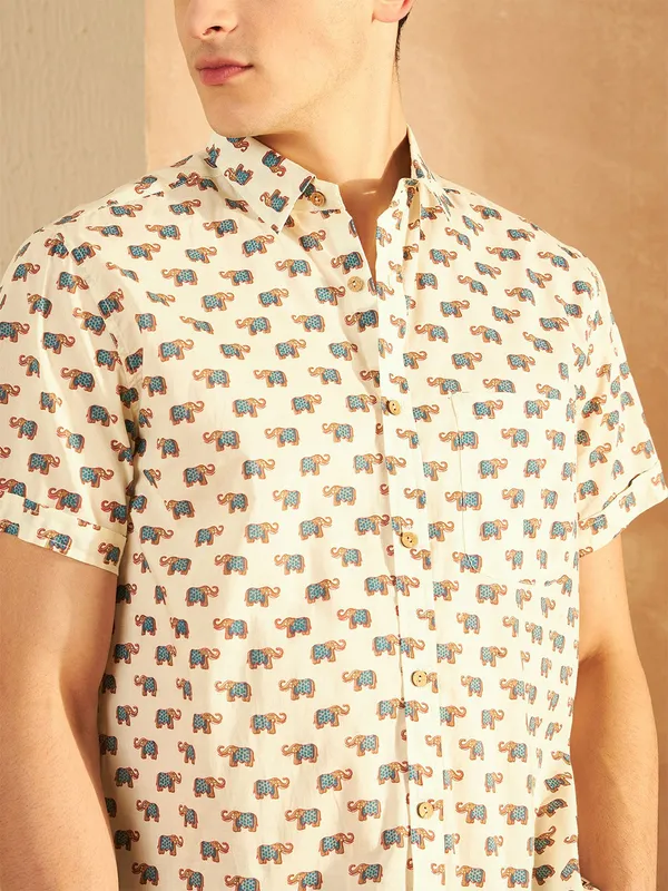 Printed_shirt_for_Men