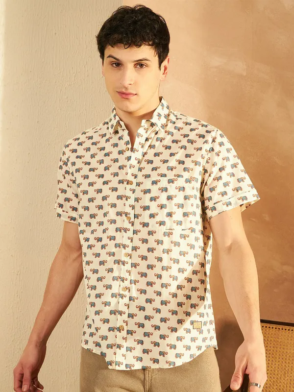 Printed_shirt_for_Men