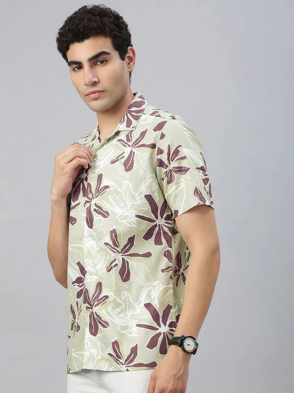 Printed_shirt_for_Men