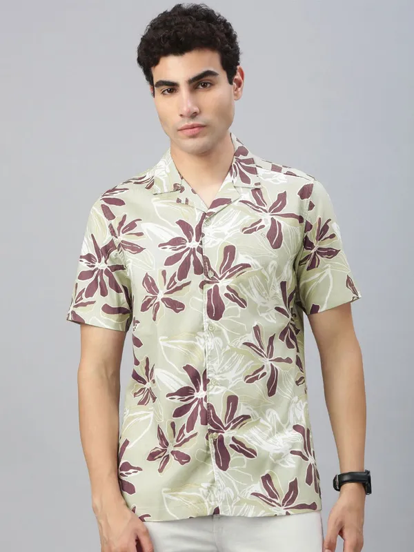 Printed_shirt_for_Men