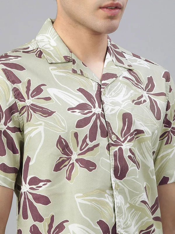 Printed_shirt_for_Men