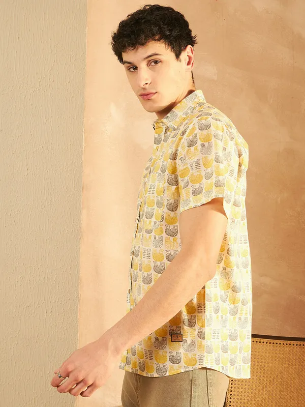 Printed_shirt_for_Men