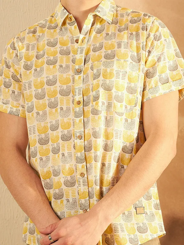 Printed_shirt_for_Men