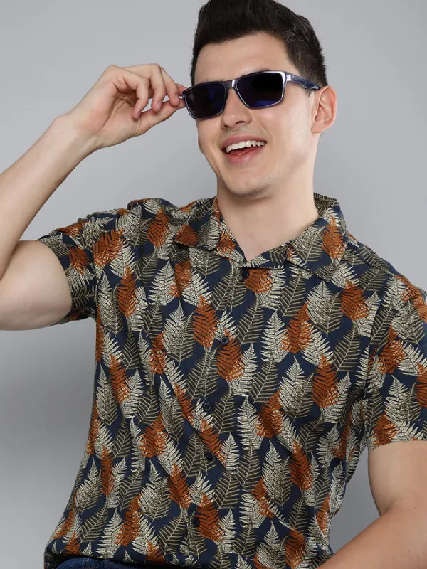 Printed_shirt_for_men