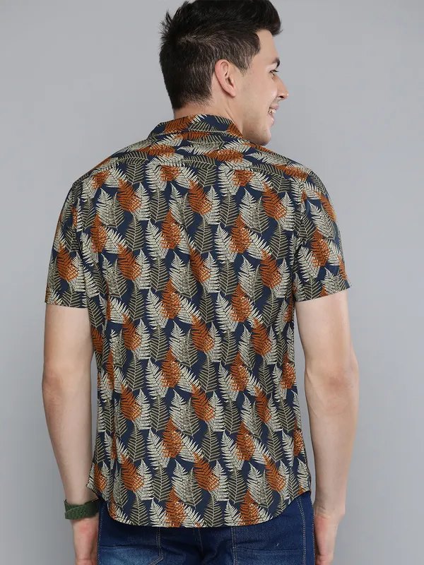 Printed_shirt_for_men